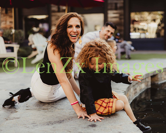 LenZx_Images-209