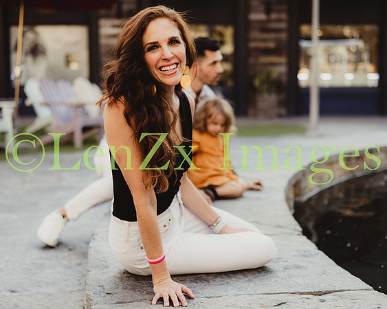 LenZx_Images-212