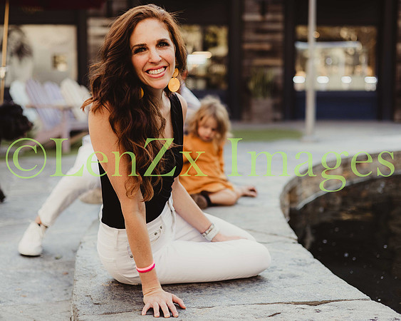 LenZx_Images-213