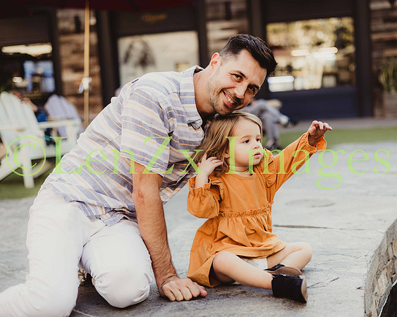 LenZx_Images-214