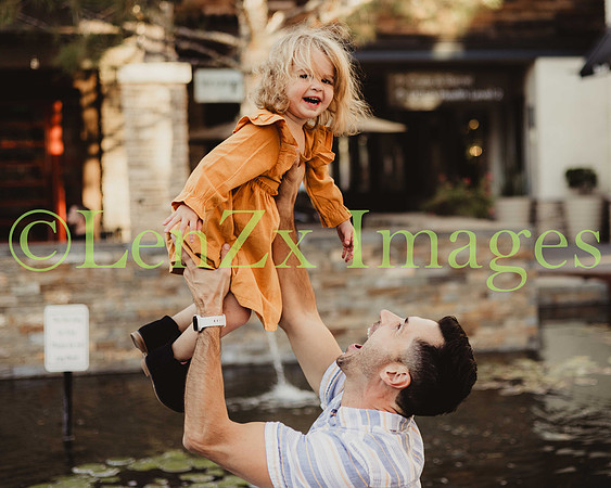 LenZx_Images-216
