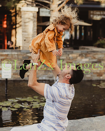 LenZx_Images-217