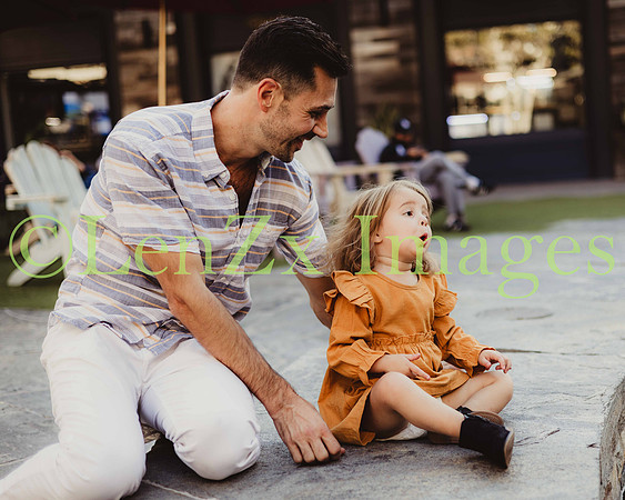 LenZx_Images-215