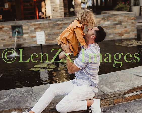 LenZx_Images-218