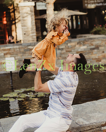 LenZx_Images-219