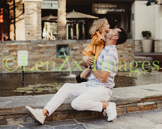 LenZx_Images-220