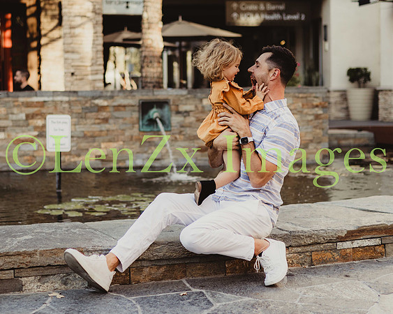 LenZx_Images-222