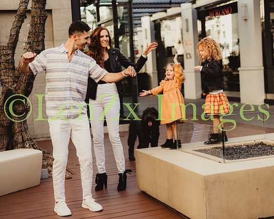 LenZx_Images-188