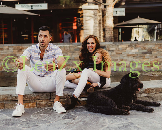 LenZx_Images-225