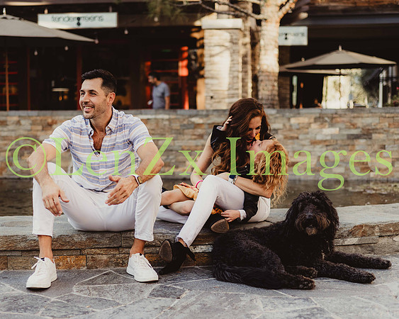 LenZx_Images-227