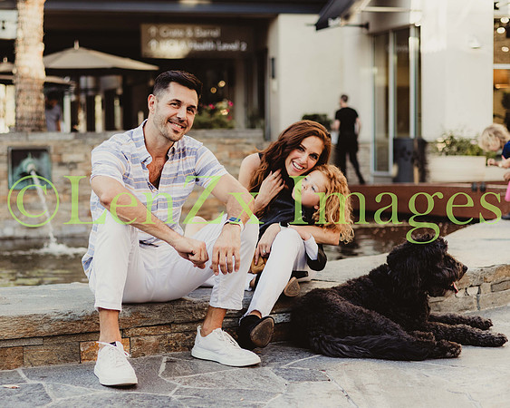 LenZx_Images-224