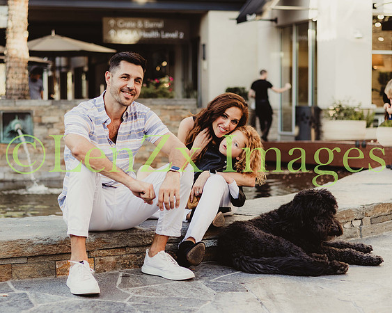 LenZx_Images-223