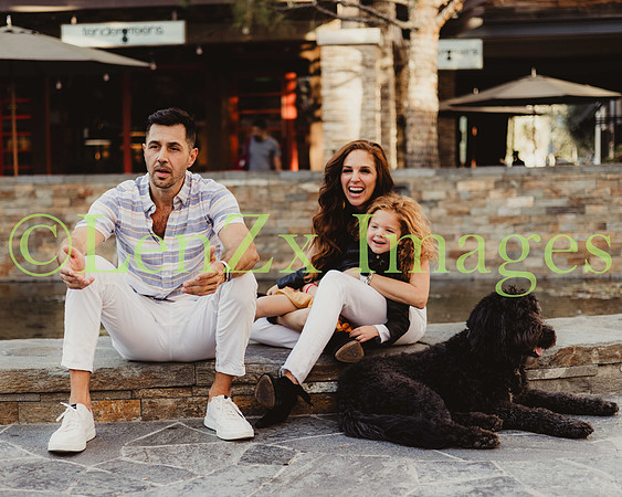 LenZx_Images-226