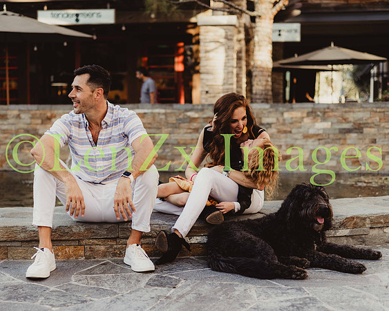 LenZx_Images-228