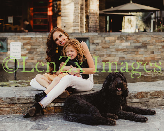 LenZx_Images-231