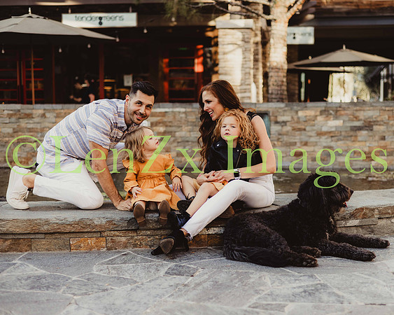LenZx_Images-232