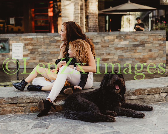 LenZx_Images-230