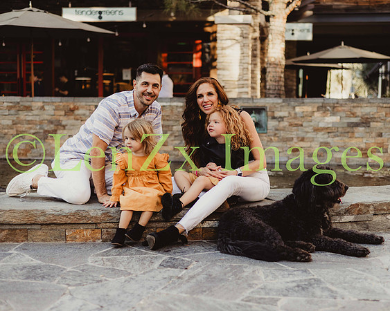 LenZx_Images-233