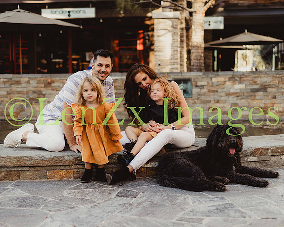 LenZx_Images-234