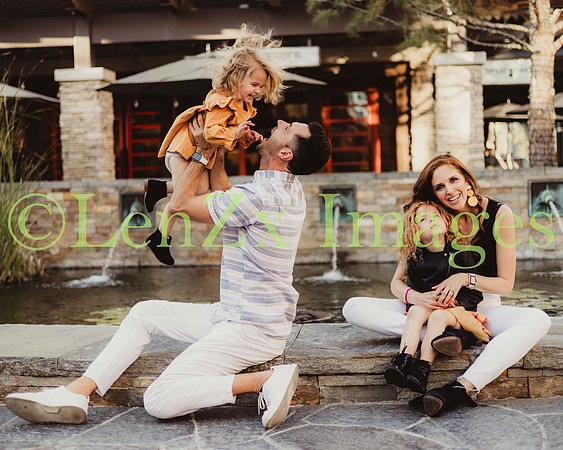 LenZx_Images-236