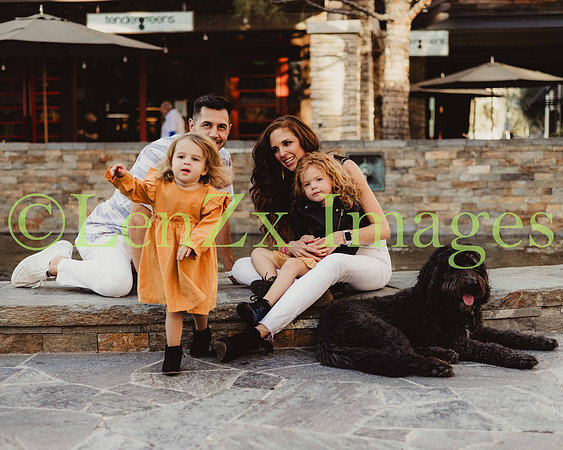 LenZx_Images-235