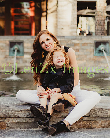 LenZx_Images-243