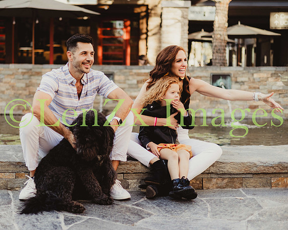 LenZx_Images-244