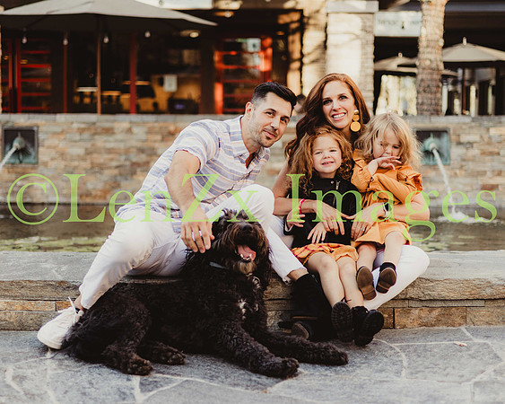 LenZx_Images-248