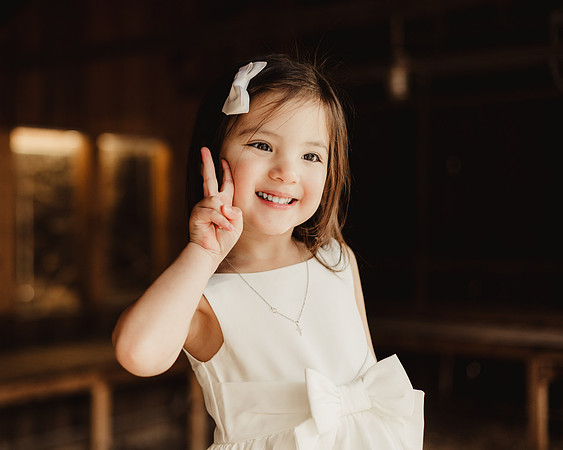 LenZx_Images-2