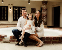 LenZx_Images-6