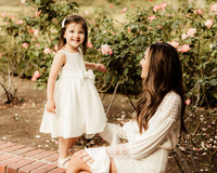 LenZx_Images-8