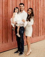 LenZx_Images-3