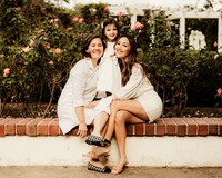 LenZx_Images-9