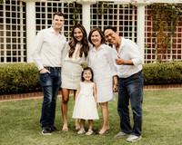 LenZx_Images-5
