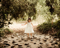 LenZx_Images-4