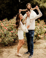 LenZx_Images-10