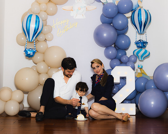 LenZx-Images-221
