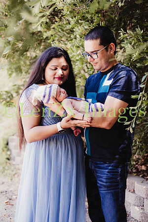 LenZx-Images-132
