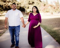 LenZx_Images-5
