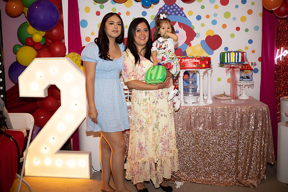 LenZx_Images-327