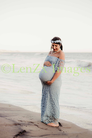 LenZx-Images-200
