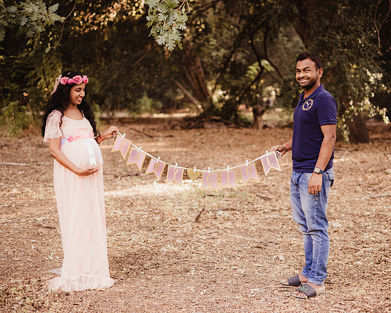 LenZx_Images-138