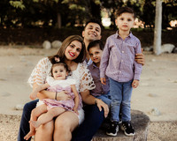 LenZx_Images-4