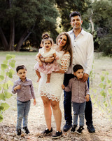 LenZx_Images-9