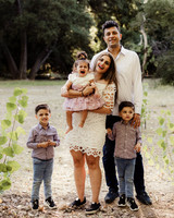 LenZx_Images-10