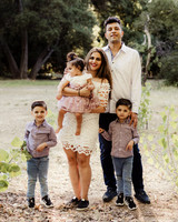 LenZx_Images-11