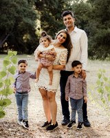 LenZx_Images-8