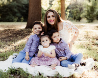 LenZx_Images-15