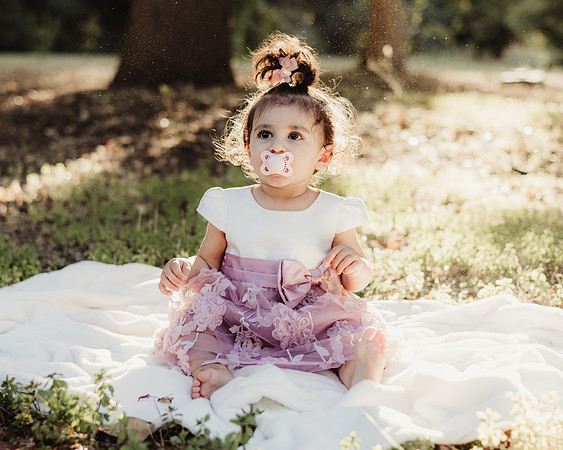 LenZx_Images-27