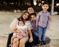 LenZx_Images-1